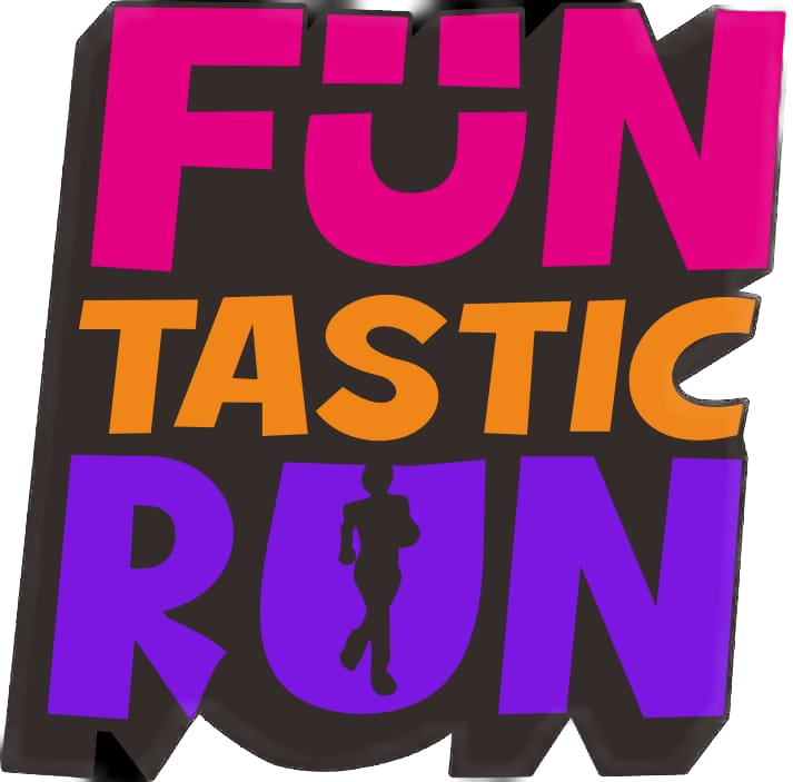 Funtastic Run