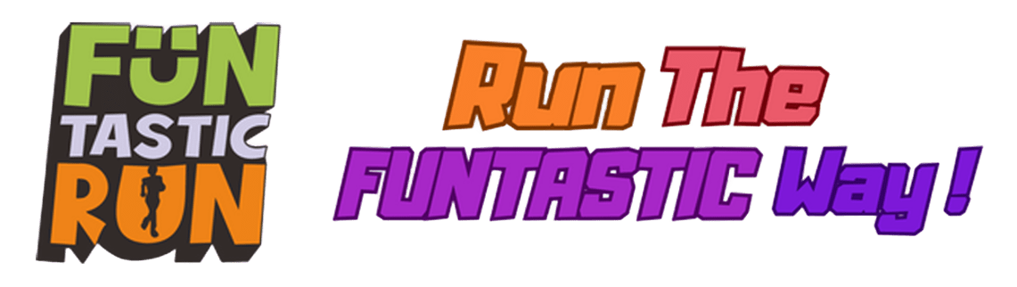Funtastic Run Festival