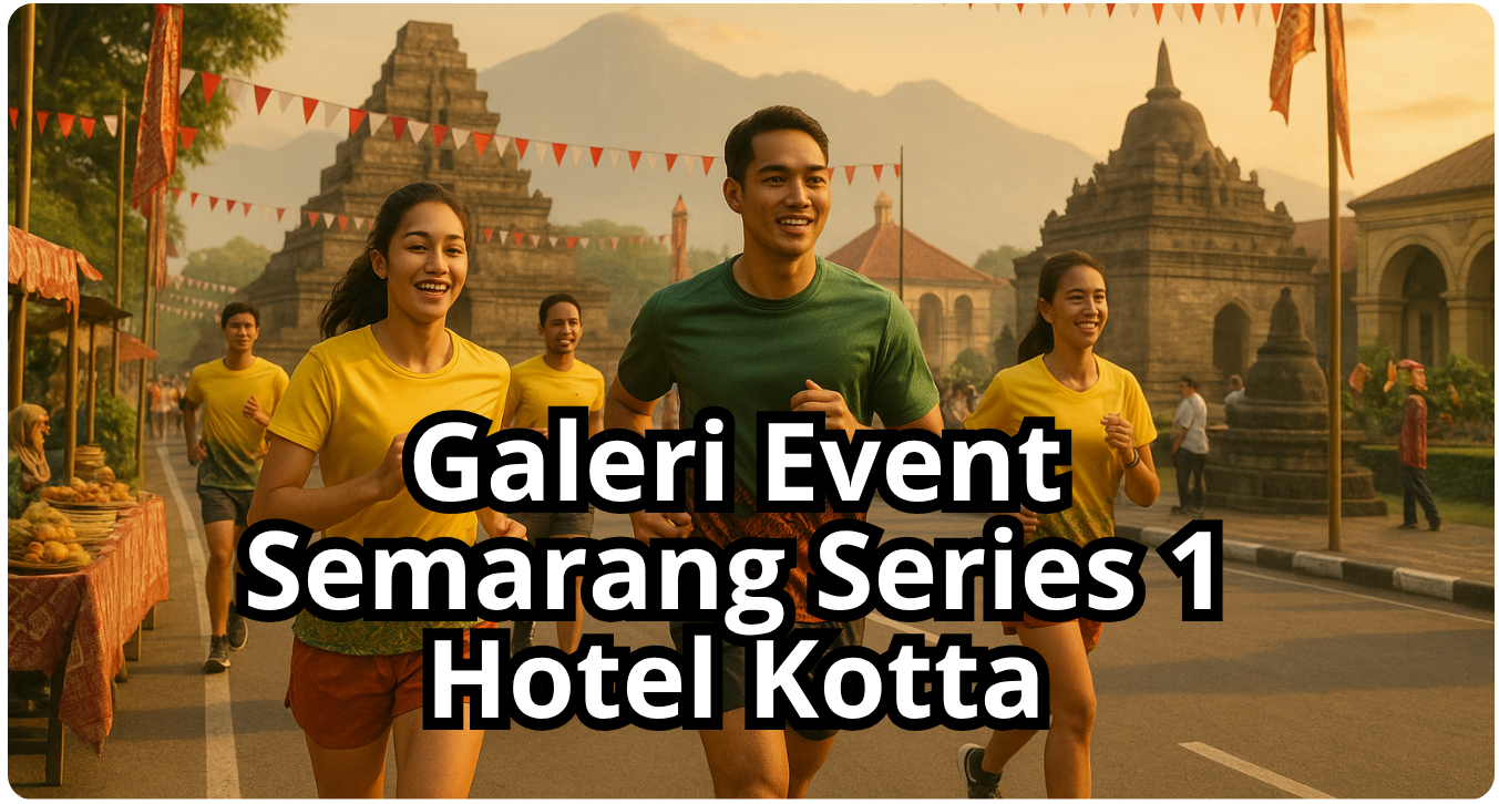 Event Gallery